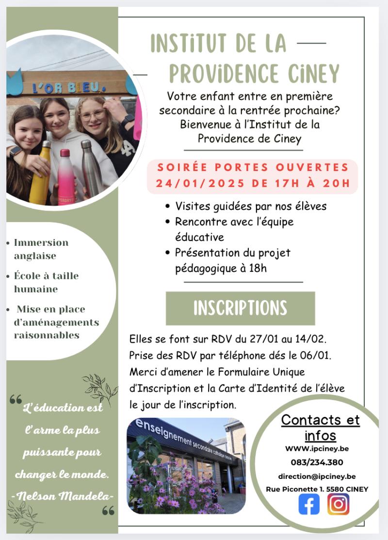 Image non dispo